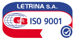 ΚΟΥΤΗ Ε - ΚΡΟΥΣΤΑΛΛΗΣ Κ ΟΕ (GARDENSPORT) ISO 9001
