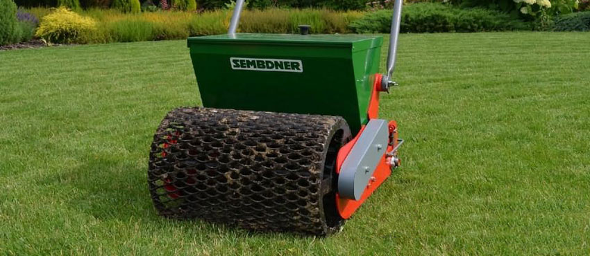 Sembdner