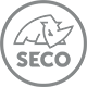 Seco Group