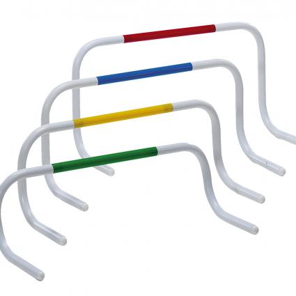 ΣΕΤ 4 ΕΜΠΟΔΙΩΝ