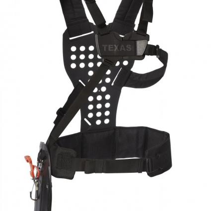 Επαγγελματική Ζώνη