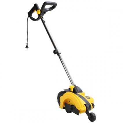 Ηλεκτρικός ακροκόφτης Texas EC1400