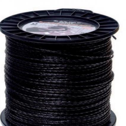 Val Garden καρούλι